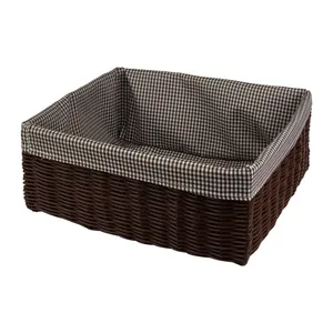 سبد نان مدل افرا 22375