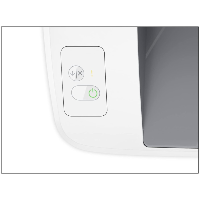 پرینتر لیزری اچ‌پی مدل LaserJet M111a