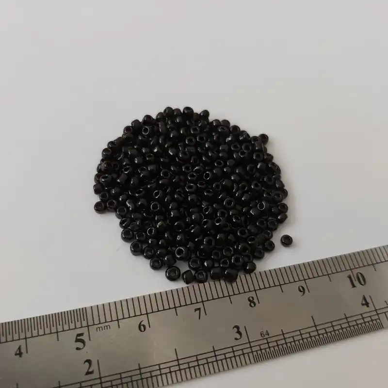 منجوق کد 038 وزن 11 گرم