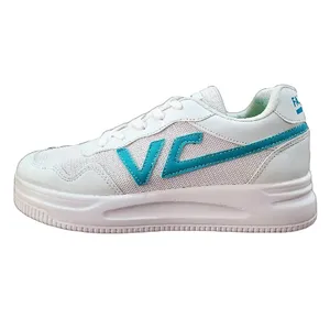 کفش پیاده روی زنانه مدل j301