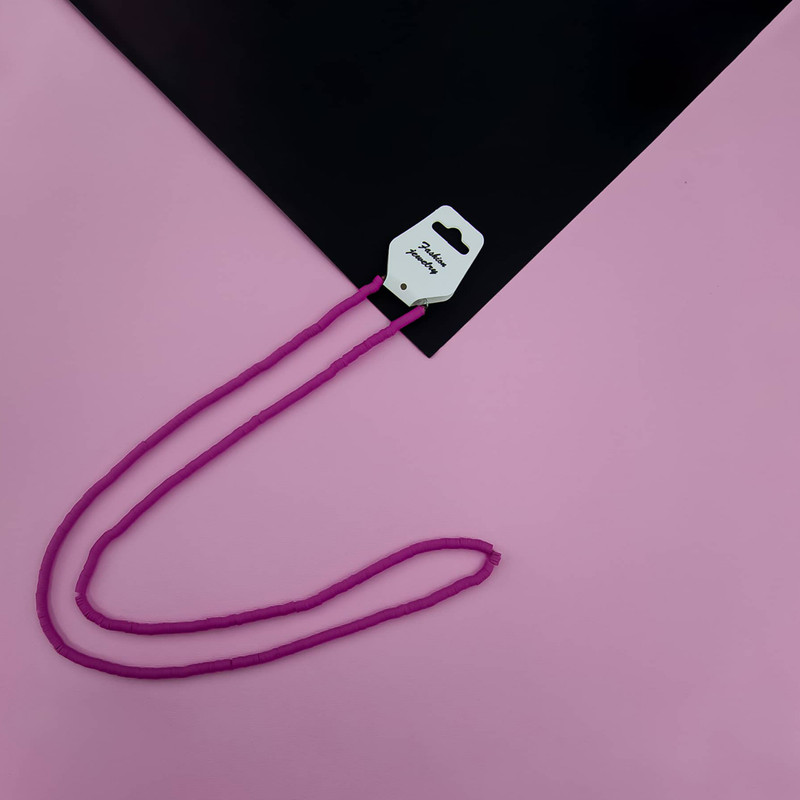 بست بسته بندی مدل کارت زیورآلات کد 06 بسته 50 عددی بست بسته بندی مدل کارت زیورآلات کد 06 بسته 50 عددی