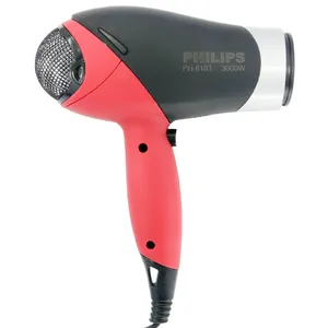 سشوار مسافرتی فیلیپس مدل PH-8103