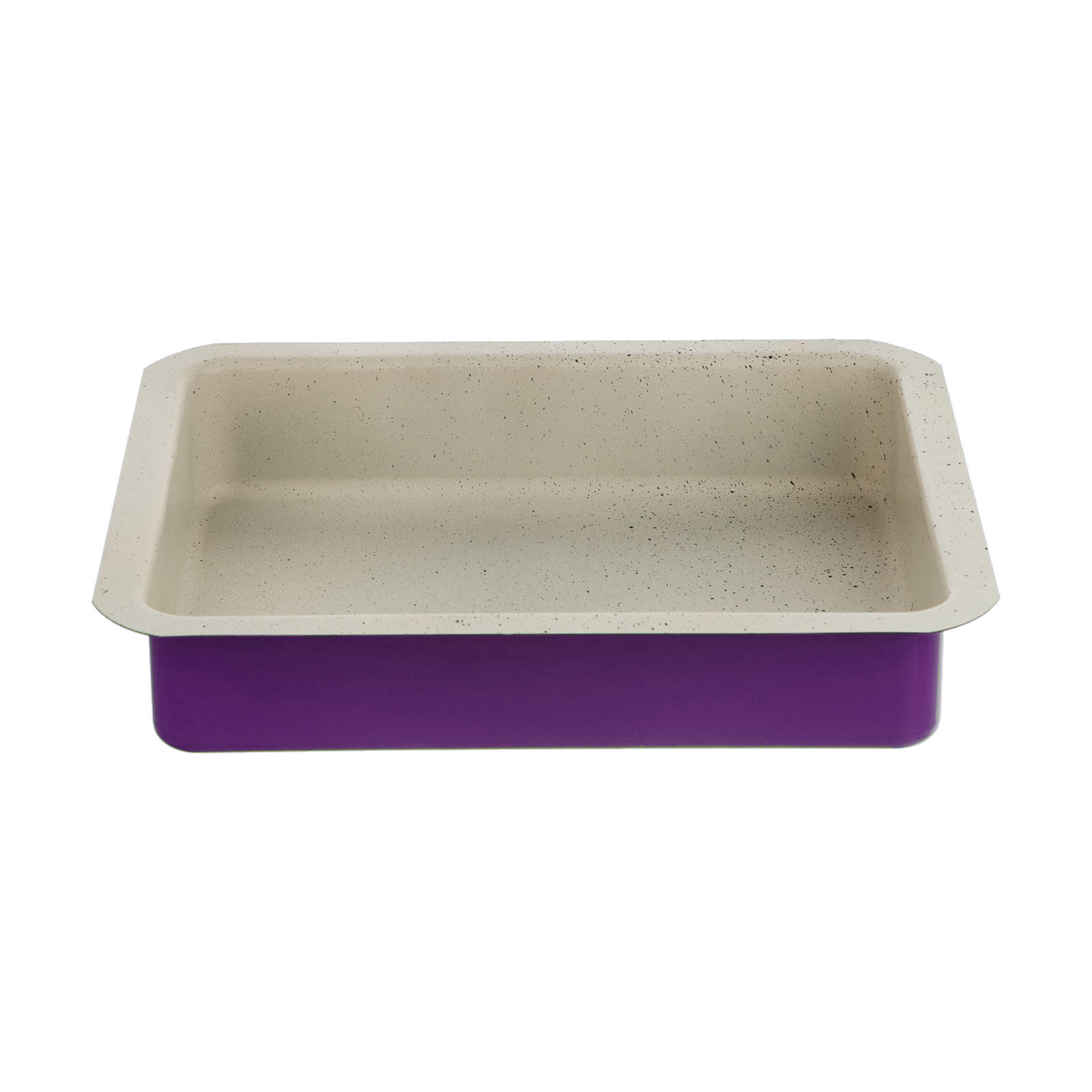 قالب کیک کد S-27