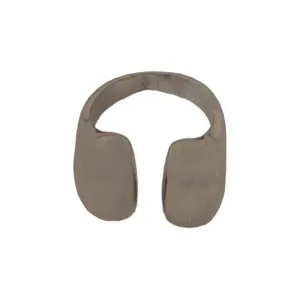 انگشتر زنانه مدل مستطیلی