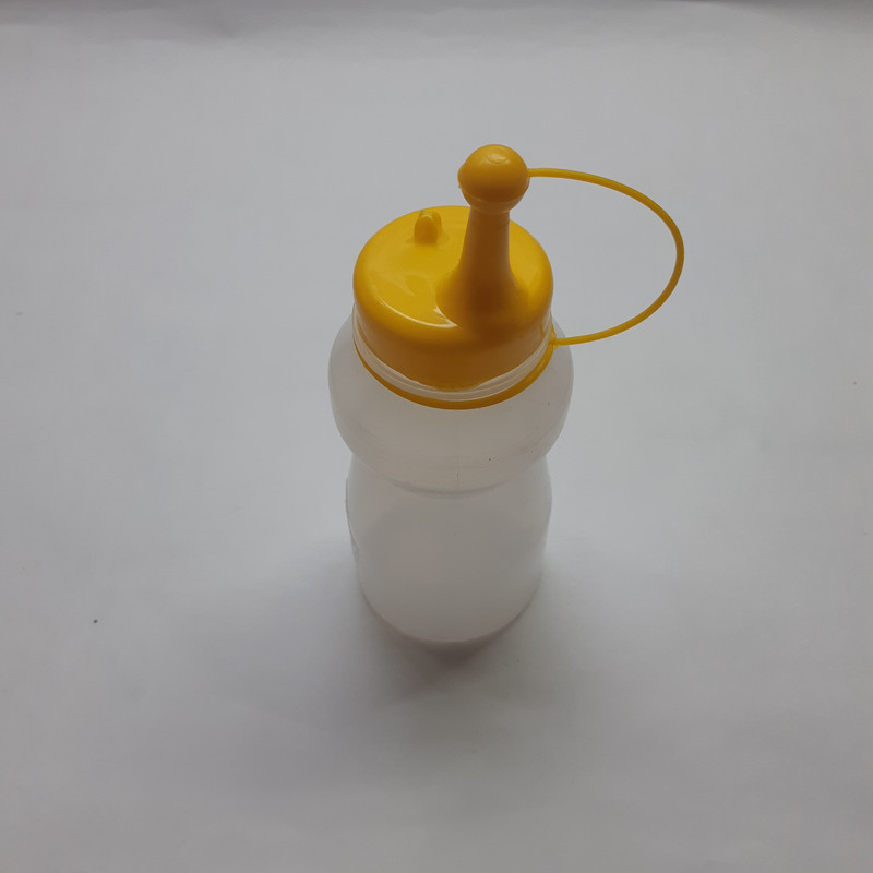 سس خوری مدل zin کد 36