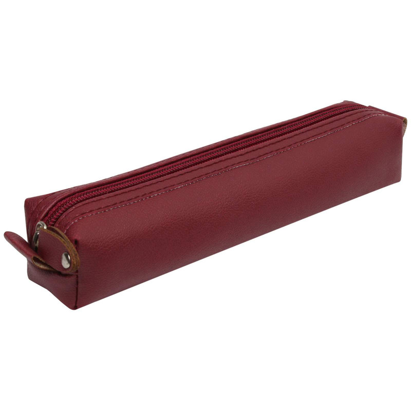 جامدادی مدل H15 جامدادی مدل H15