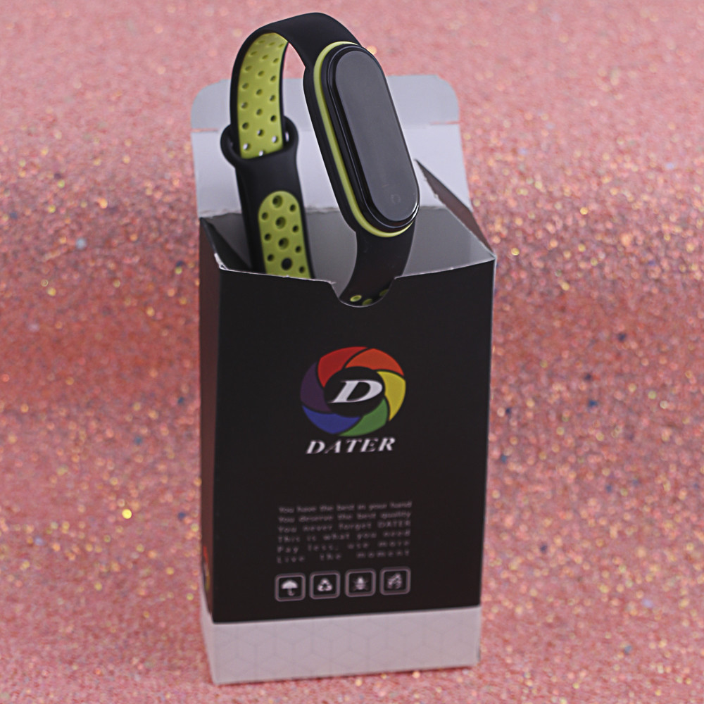 ساعت مچی دیجیتال مدل LE 3140 -ME-SB ساعت مچی دیجیتال مدل LE 3140 -ME-SB