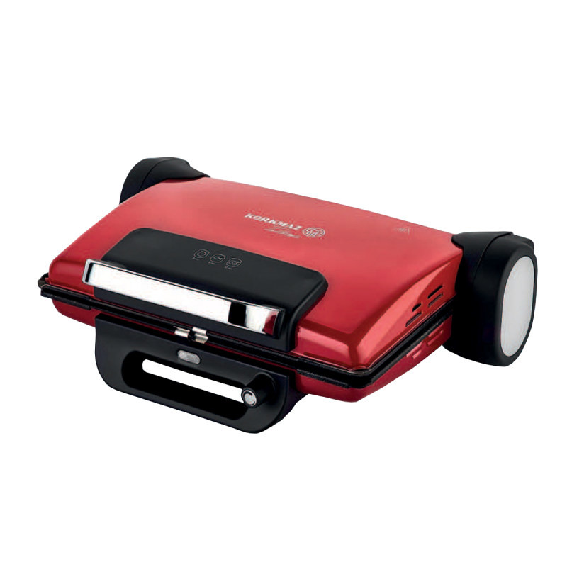 ساندویچ ساز کرکماز مدل Castron