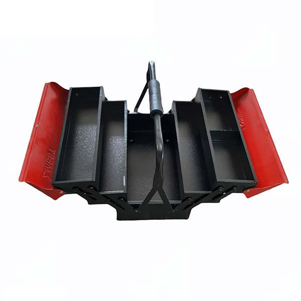 جعبه ابزار امست مدل 353