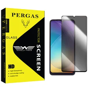 Waily Nice Pergas Privacy Screen Protector For OnePlus  X10 Plus