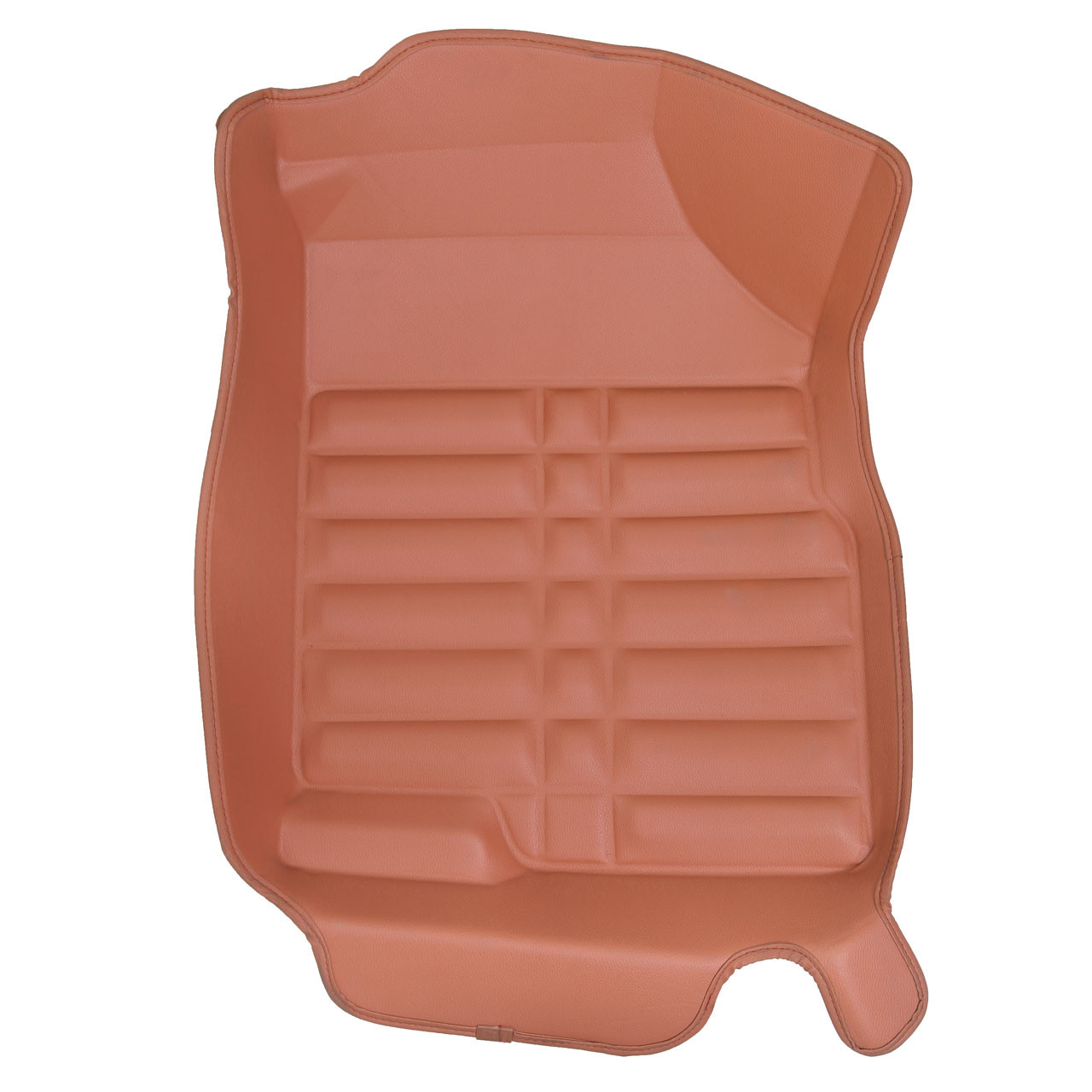 کفپوش پنج بعدی خودرو مدل AM مناسب برای چری تیگو 5