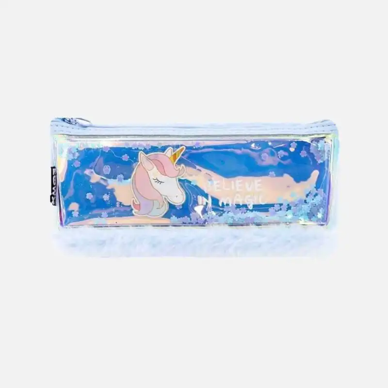 جامدادی مدل آکواریومی