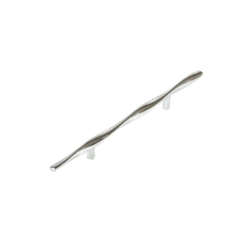 دستگیره کابینت مدل ۱۲۸