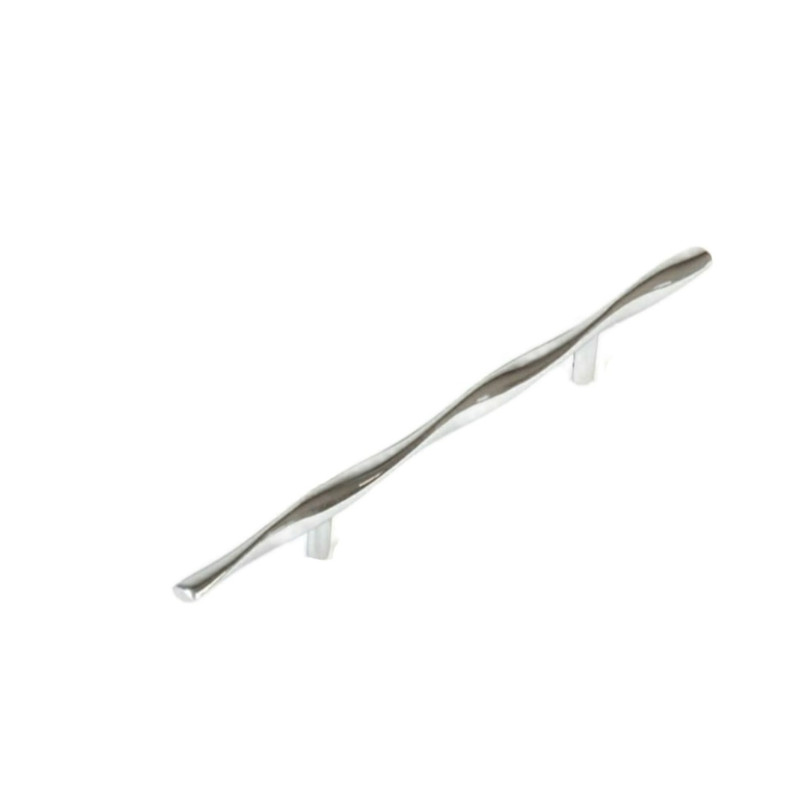 دستگیره کابینت مدل ۱۲۸