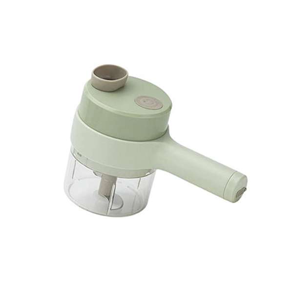 خردکن مدل شارژی کد DJO87598