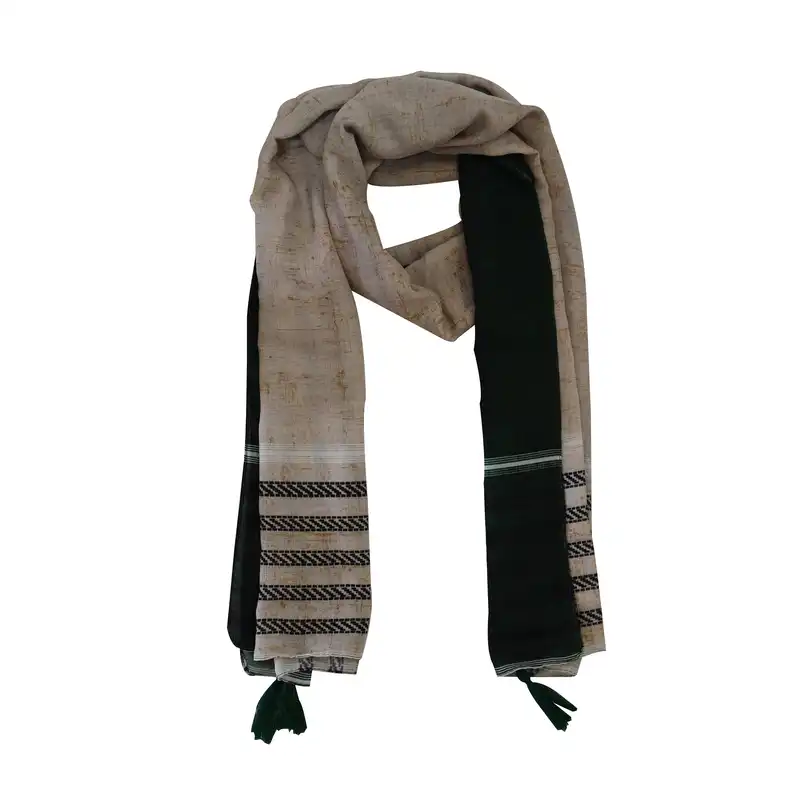 شال زنانه کد 80