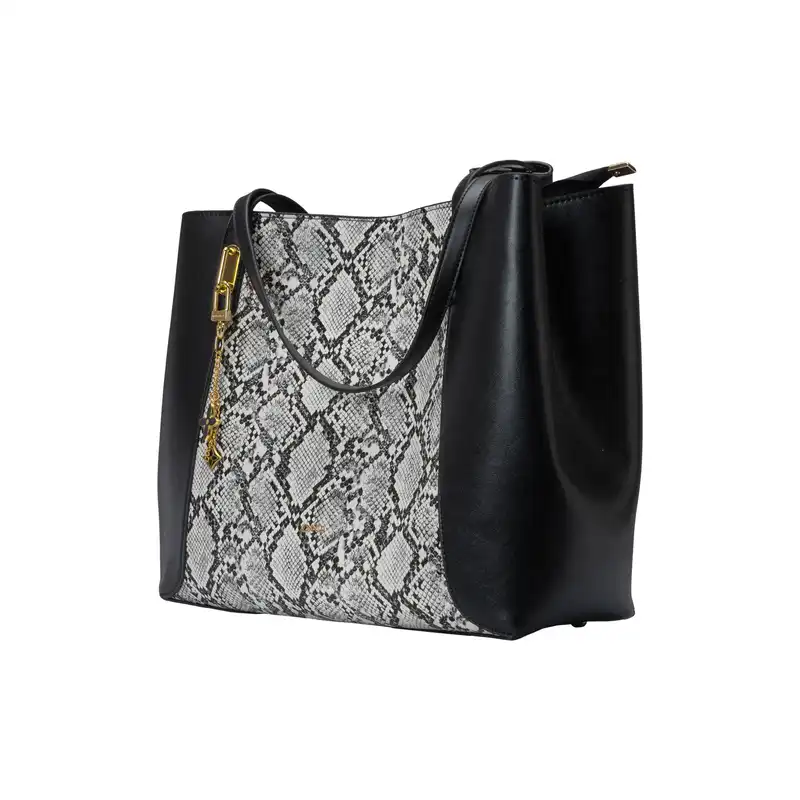 کیف دستی زنانه صاد مدل BY0303