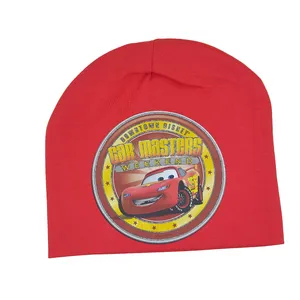 کلاه بچگانه کد v773