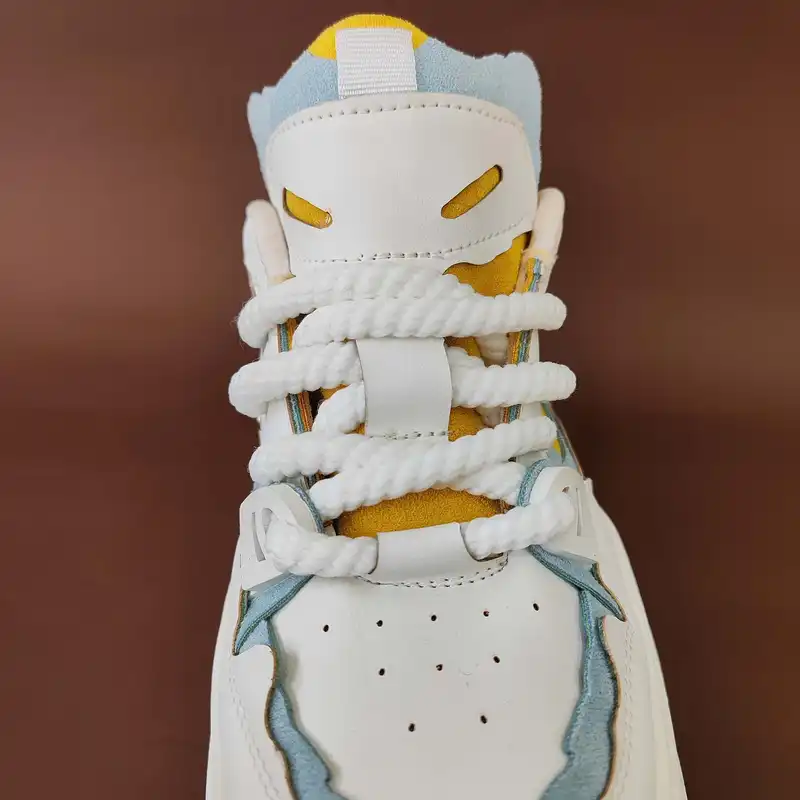 کفش راحتی مدل 2024s