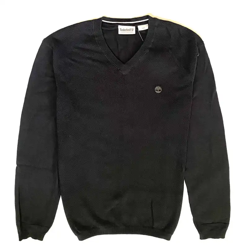 پلیور مردانه تیمبرلند مدل TB0A1YYW