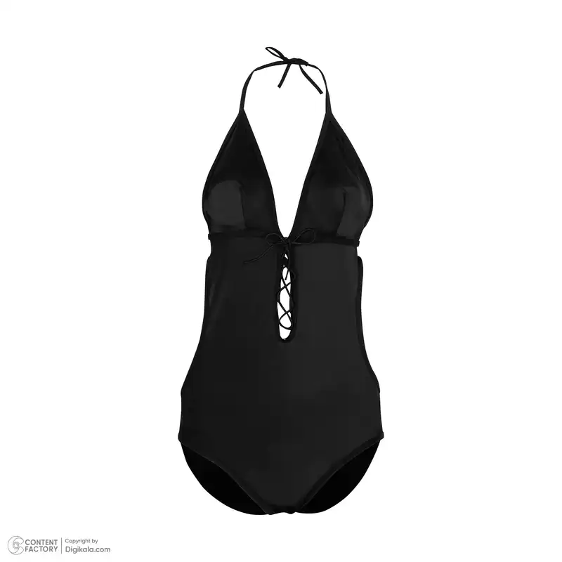 مایو زنانه مدل A50