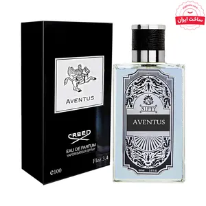 Nifty Creed Aventus Eau De Parfum For Men 100 ml