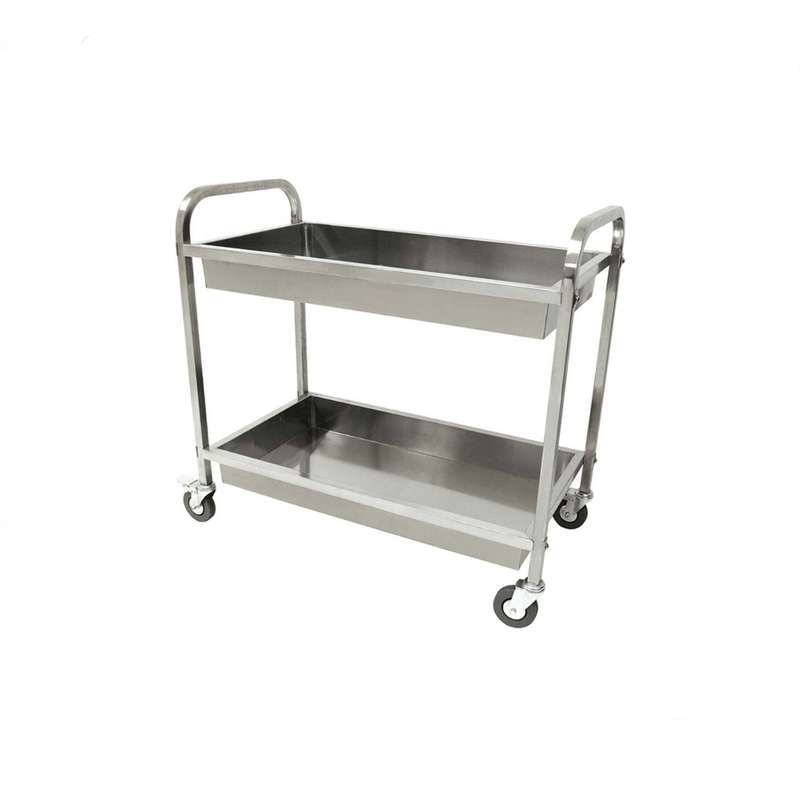 ترولی مدل TXF_ES_2