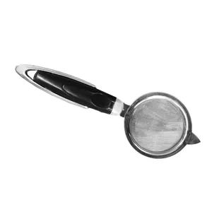 صافی چای مدل 001