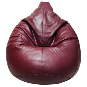 بین بگ مدل AN113