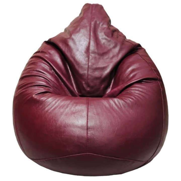 بین بگ مدل AN113