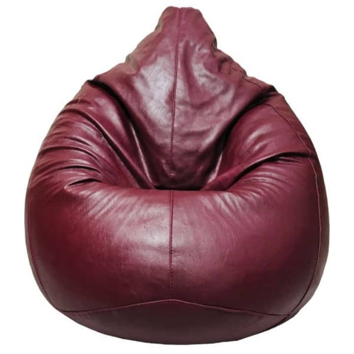 بین بگ مدل AN113