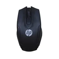 ماوس بی سیم اچ پی کد 1600