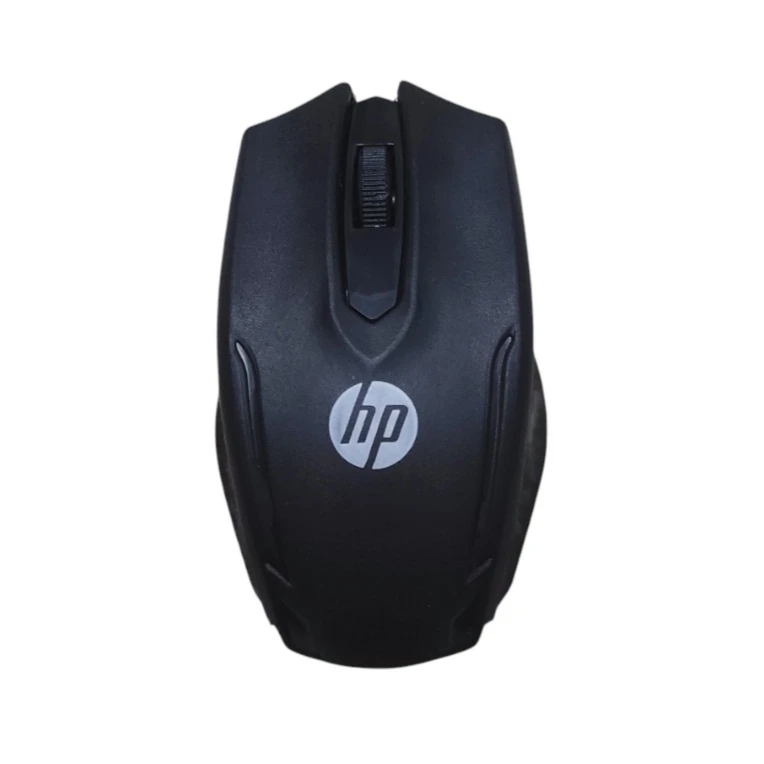 ماوس بی سیم اچ پی کد 1600