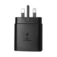 شارژر دیواری مدل EP-TA845-45W