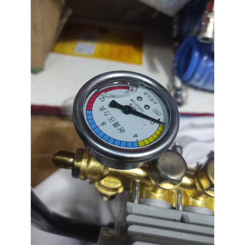 کارواش اپکس مدل SMT-APEXX- FM-280