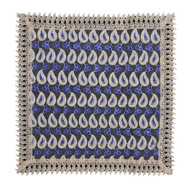 رومیزی مدل 1797