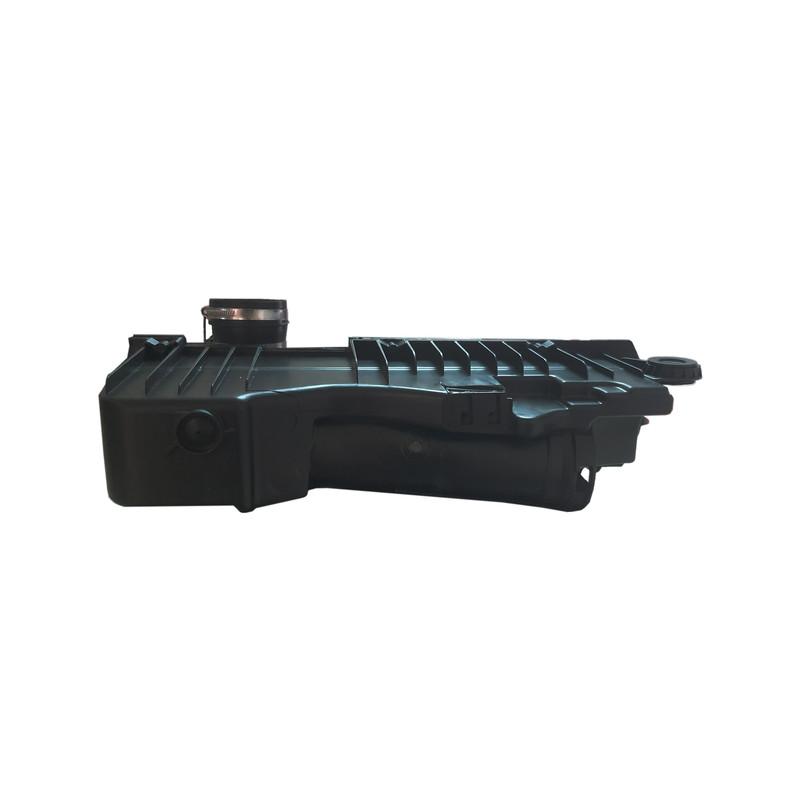 محفظه هواکش خودرو مدل XUP7 مناسب برای پژو پارس