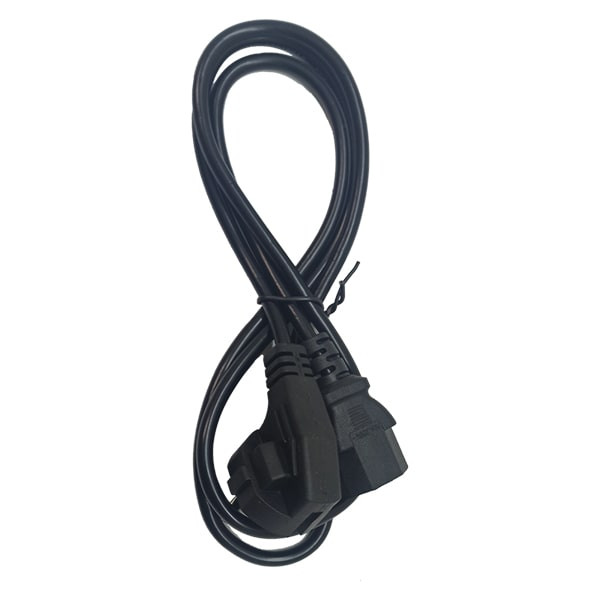 ضبط کننده ویدئویی گپ مدل XVR-7216-4M 3