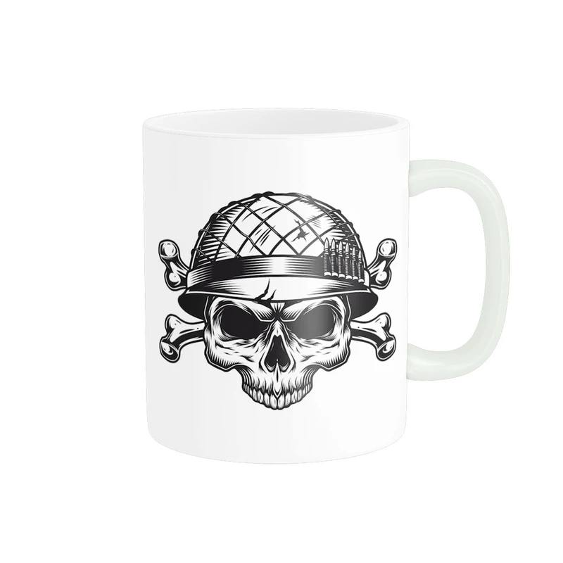 ماگ استلار طرح گیم کال اف دیوتی call of duty game کد 1662