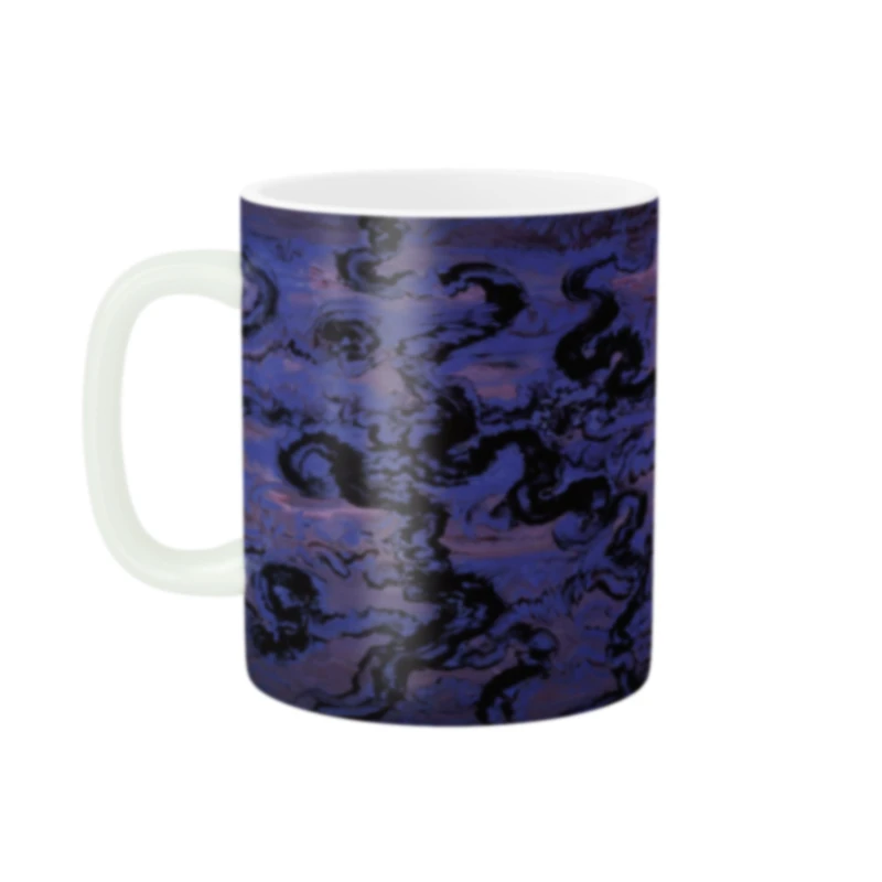 ماگ مدل فانتزی کد 1125