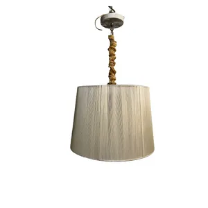 چراغ آویز کد 001