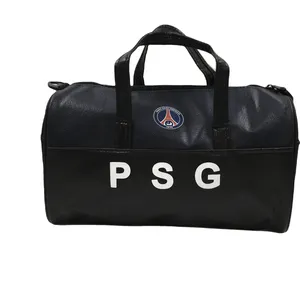 ساک ورزشی پی اس جی کد 1119