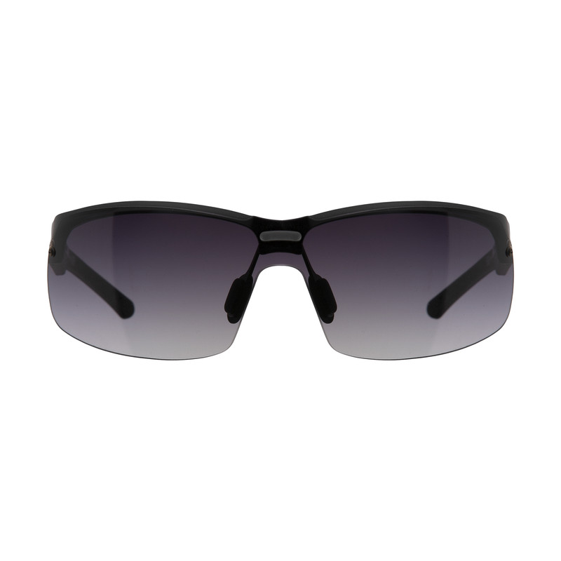 عینک آفتابی مردانه موستانگ مدل 1099 01