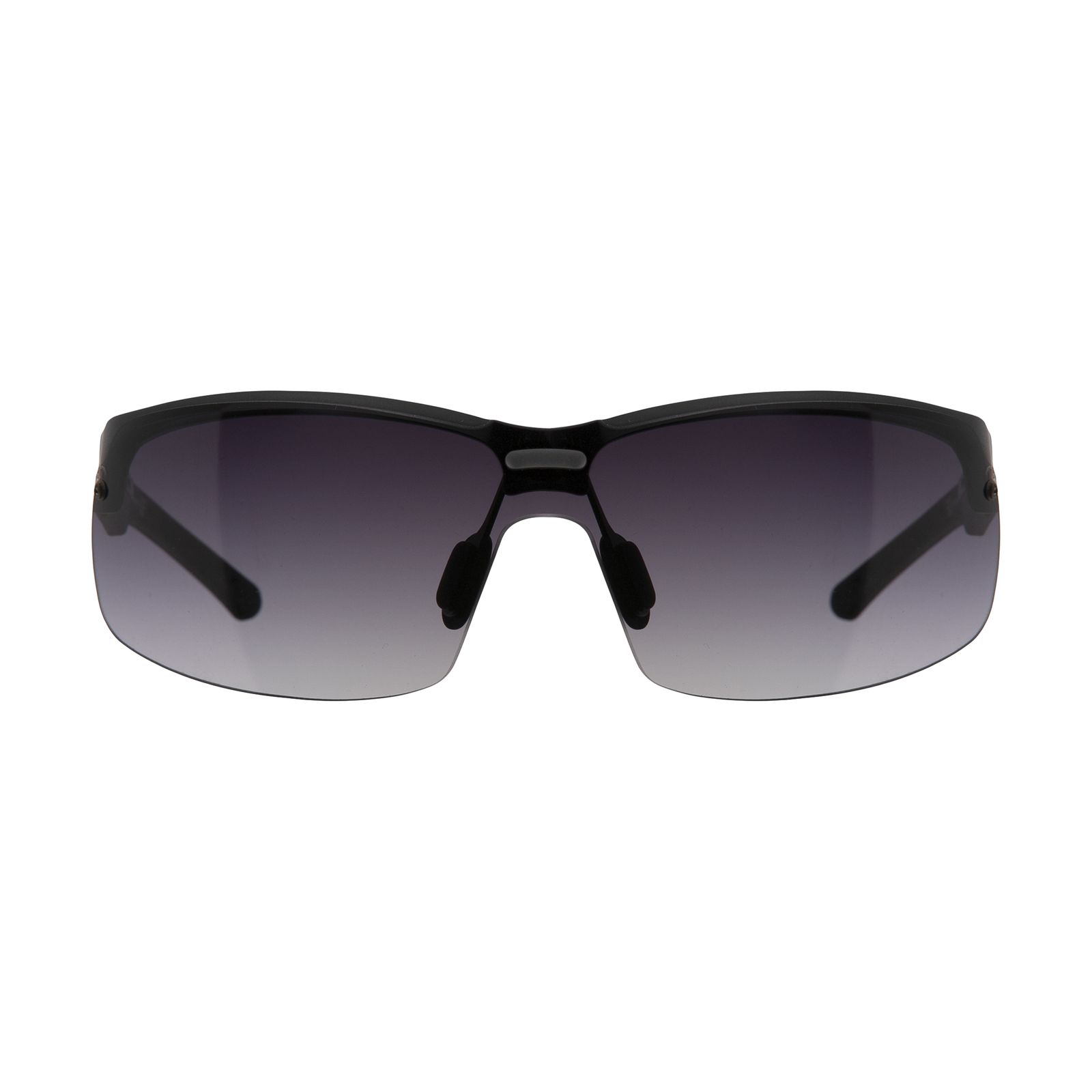 عینک آفتابی مردانه موستانگ مدل 1099 01 -  - 1