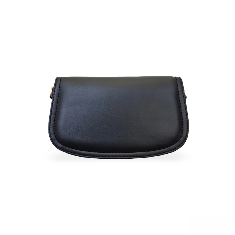 کیف رودوشی زنانه مدل MHI-RGN-1B