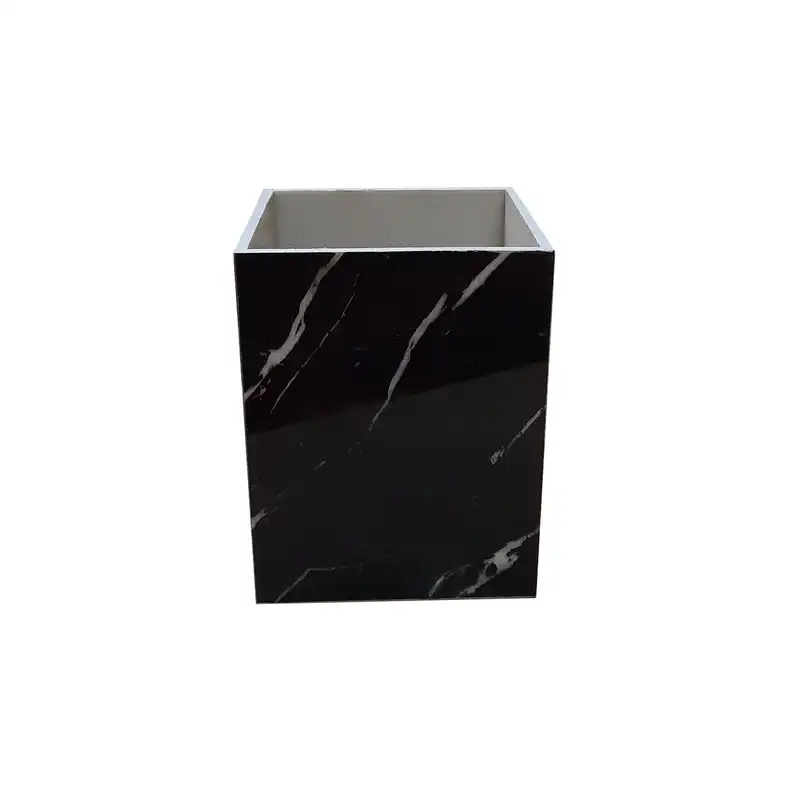 استند لوازم آرایشی مدل M-1