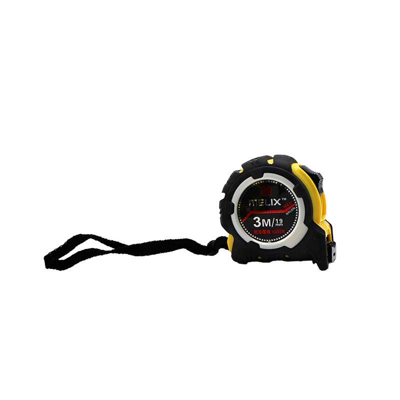 متر 3 متری ملیکس کد 3 متر 3 متری ملیکس کد 3