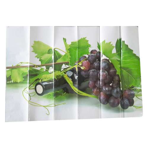 استیکر اجاق گاز مدل mo11