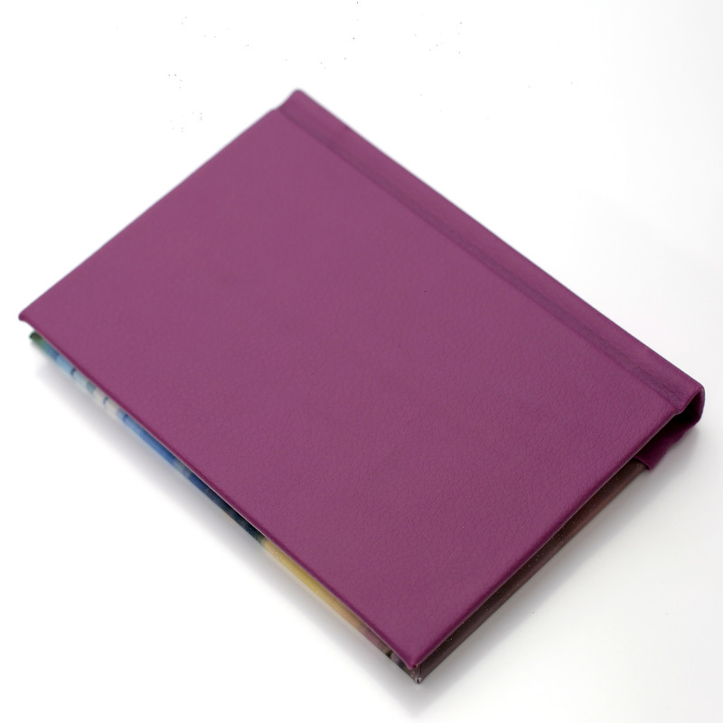 آلبوم خاطرات کودک مدل Princess-20 آلبوم خاطرات کودک مدل Princess-20