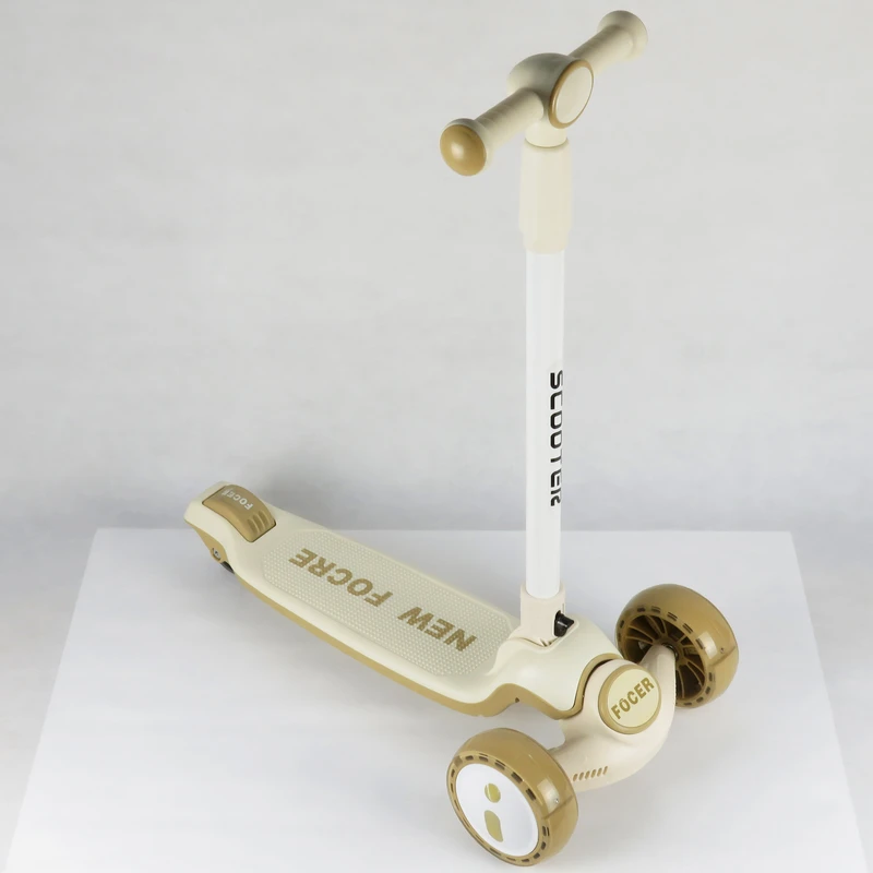 عکس شماره 9 : اسکوتر اسکوتر مدل zjg-608 کد 1896 ظرفیت وزنی 60 کیلوگرم